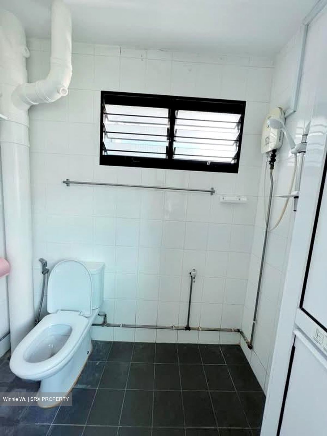 Blk 637 Hougang Avenue 8 (Hougang), HDB 4 Rooms #598178711